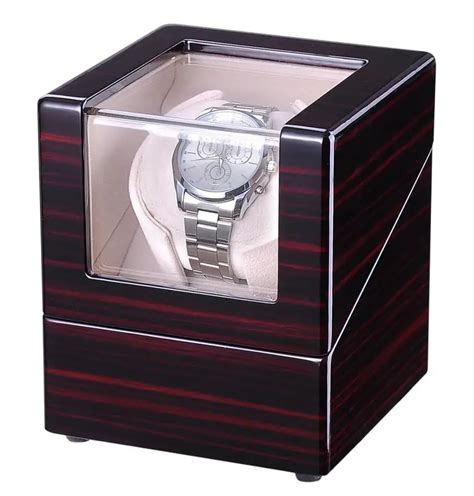 breitling watchwinder|watch winder for breitling watches.